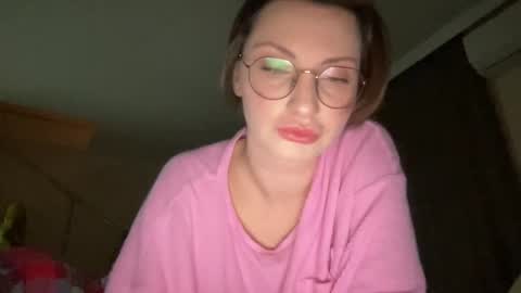   Tips prfr 11-55-111 tok online show from January 24, 8:43 pm