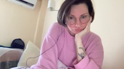   Tips prfr 11-55-111 tok online show from January 30, 5:30 am