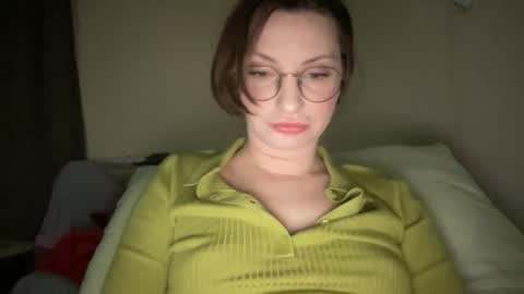   Tips prfr 11-55-111 tok online show from January 31, 6:57 pm