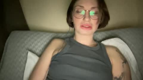   Tips prfr 11-55-111 tok online show from February 13, 8:55 pm