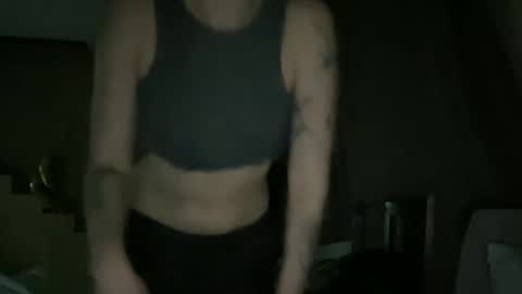   Tips prfr 11-55-111 tok online show from February 23, 8:11 pm