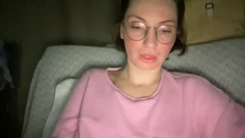   Tips prfr 11-55-111 tok online show from March 1, 9:59 pm