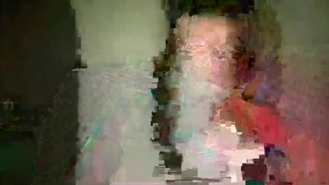   Tips prfr 11-55-111 tok online show from March 6, 9:53 pm