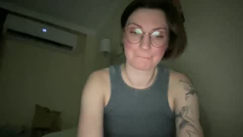   Tips prfr 11-55-111 tok online show from March 8, 1:50 am