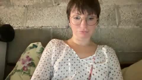   Tips prfr 11-55-111 tok online show from September 11, 9:48 pm