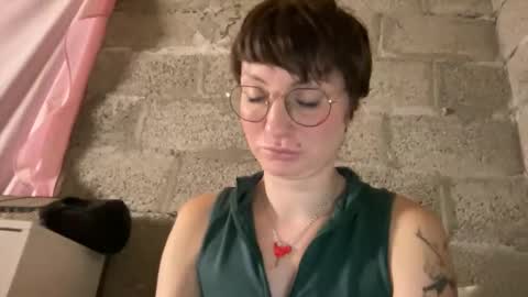   Tips prfr 11-55-111 tok online show from September 12, 7:36 pm