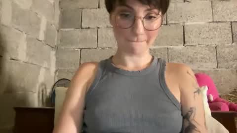   Tips prfr 11-55-111 tok online show from September 21, 9:05 pm