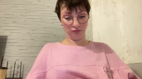   Tips prfr 11-55-111 tok online show from October 3, 8:06 pm