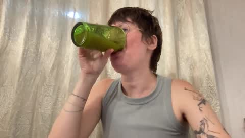   Tips prfr 11-55-111 tok online show from October 7, 8:50 pm