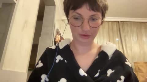   Tips prfr 11-55-111 tok online show from October 19, 9:15 pm