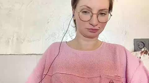   Tips prfr 11-55-111 tok online show from November 23, 8:08 pm