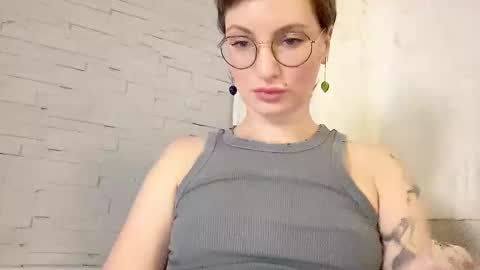   Tips prfr 11-55-111 tok online show from December 1, 8:47 pm