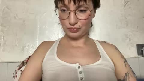   Tips prfr 11-55-111 tok online show from January 31, 8:51 pm