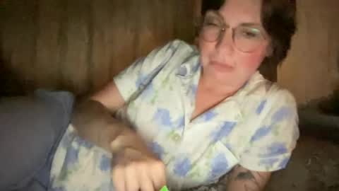 Snapshot of bobwig4 chatting on June 21, 9:28 pm Tips prfr 11-55-111 tok online show from June 21, 9:28 pm
