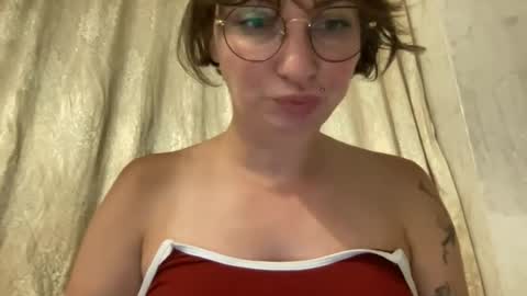 Snapshot of bobwig4 chatting on July 2, 10:49 pm Tips prfr 11-55-111 tok online show from July 2, 10:49 pm