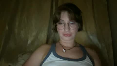 Snapshot of bobwig4 chatting on July 5, 9:22 pm Tips prfr 11-55-111 tok online show from July 5, 9:22 pm
