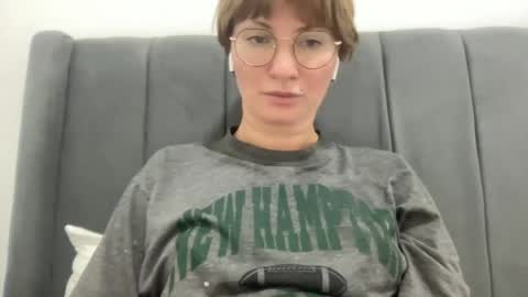 Snapshot of bobwig4 chatting on July 22, 10:12 pm Tips prfr 11-55-111 tok online show from July 22, 10:12 pm
