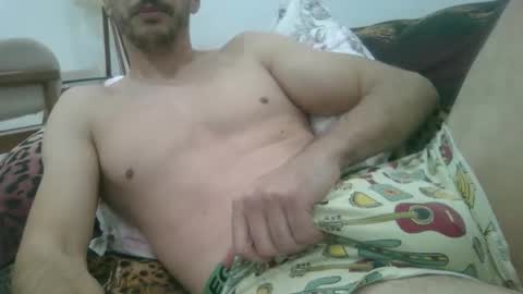 Snapshot of bobynike2024 chatting on November 27, 10:34 pm boby online show from November 27, 10:34 pm