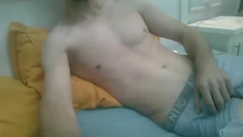 Snapshot of bobynike2024 chatting on July 18, 4:00 pm boby online show from July 18, 4:00 pm