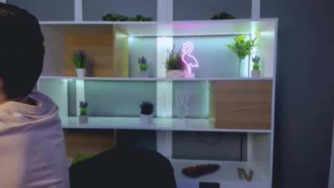 Snapshot of bodi_jon chatting on February 7, 11:08 pm bodi_jon online show from February 7, 11:08 pm