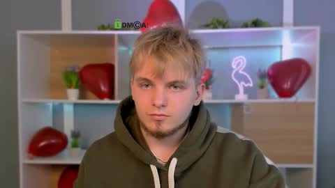 Snapshot of bodi_jon chatting on February 11, 12:21 pm bodi_jon online show from February 11, 12:21 pm