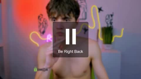 Snapshot of bodi_jon chatting on March 8, 2:04 am bodi_jon online show from March 8, 2:04 am