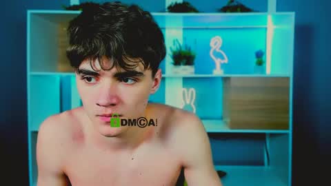 Snapshot of bodi_jon chatting on March 20, 10:36 pm bodi_jon online show from March 20, 10:36 pm