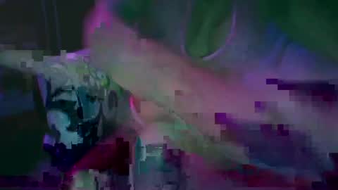 Snapshot of bodicas chatting on November 11, 3:50 am milf online show from November 11, 3:50 am