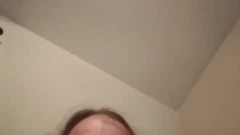 Snapshot of bodiedw chatting on November 8, 9:35 pm bodiedw online show from November 8, 9:35 pm