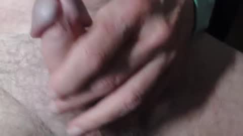 Snapshot of bodilyfluidzz chatting on February 2, 8:46 am Lets Cum Together online show from February 2, 8:46 am