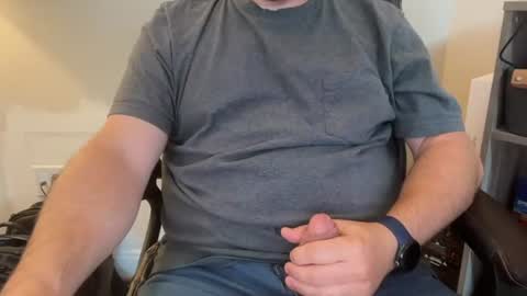 bodofdad online show from June 23, 6:28 pm