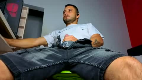 body xxx online show from July 15, 9:58 am