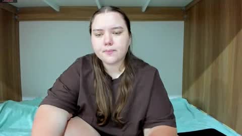 Snapshot of bodyana69 chatting on July 3, 10:10 am bodyana GIRLS SOLO ACCOUNT cutie yana online show from July 3, 10:10 am