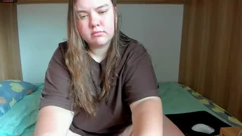 Snapshot of bodyana69 chatting on July 7, 3:09 am bodyana GIRLS SOLO ACCOUNT cutie yana online show from July 7, 3:09 am