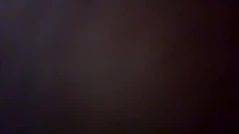 Snapshot of bodyart85_19 chatting on March 5, 2:01 pm Bodyart85 19 online show from March 5, 2:01 pm