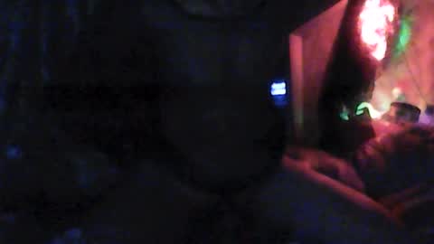 Snapshot of bodybydadgregglenn chatting on June 12, 1:59 am bodybydadgregglenn online show from June 12, 1:59 am