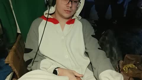 bodykot online show from February 1, 3:27 am