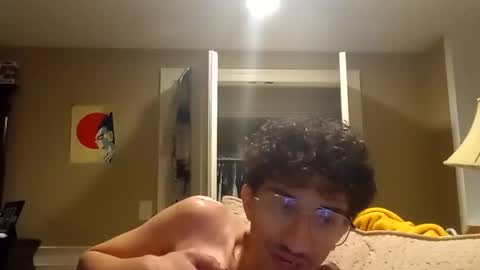 Sailorartemis online show from December 18, 2:32 am