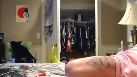 Sailorartemis online show from December 27, 10:45 am