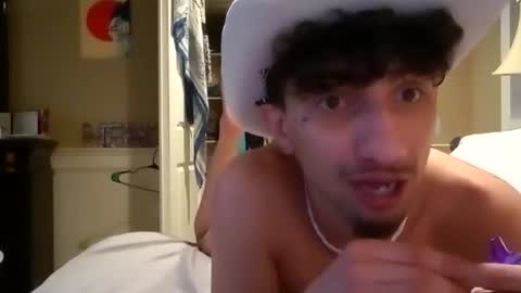 Sailorartemis online show from February 1, 11:32 am