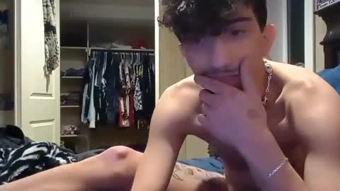 Sailorartemis online show from February 9, 10:20 am