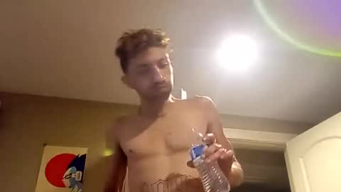 Sailorartemis online show from September 15, 6:52 pm