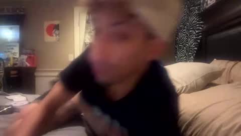 Sailorartemis online show from October 1, 9:37 am