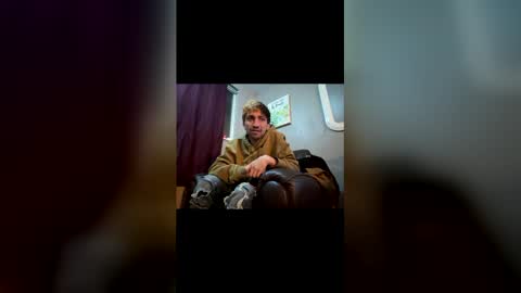 Sailorartemis online show from February 14, 5:59 am