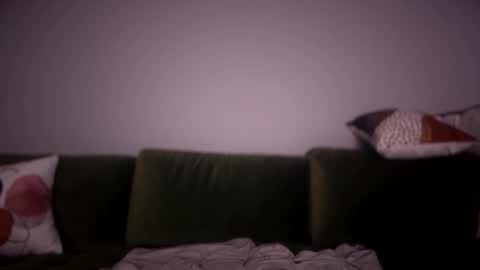 Sailorartemis online show from April 24, 12:57 am