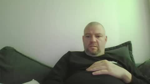 bodyzipper09 online show from November 24, 12:38 pm