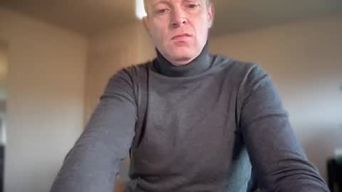 ask me online show from January 9, 10:51 am