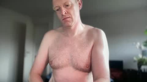 ask me online show from April 3, 7:39 am