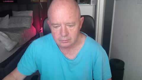 Ningifun couple online show from December 23, 2:20 am