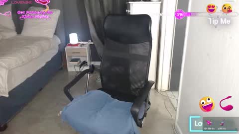 Ningifun couple online show from February 10, 5:39 pm